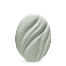 PURE - Normal hair solid shampoo Pachamamaï - PURE - Normal hair solid shampoo