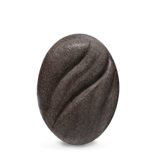 NOTOX - Oily hair solid shampoo Pachamamaï - NOTOX - Oily hair solid shampoo