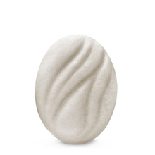 SWEETIE - 2-in-1 solid shampoo Pachamamaï - SWEETIE - 2-in-1 solid shampoo