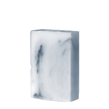 Pachamamaï - BLUETTE - Oily Skin Solid Soap