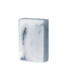 BLUETTE - Oily skin bar soap Pachamamaï - BLUETTE - Oily Skin Solid Soap