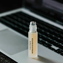 Susanne Kaufmann - Eye Rescue Serum