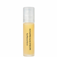 Susanne Kaufmann - Eye Rescue Serum