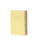 Pachamamaï - CALENDULINE - Dry Skin Solid Soap