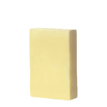 Pachamamaï - CALENDULINE - Dry Skin Solid Soap