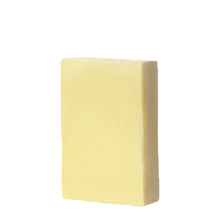 CALENDULINE - Dry skin bar soap Pachamamaï - CALENDULINE - Dry Skin Solid Soap