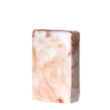 AMANTHE - Normal skin bar soap Pachamamaï - AMANTHE - Normal Skin Solid Soap