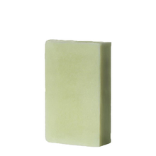 Pachamamaï - SUR LE CHEMIN D'ALEP - Solid Soap