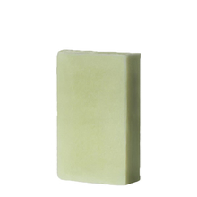 SUR LE CHEMIN D'ALEP - Laurel bar Soap Pachamamaï - SUR LE CHEMIN D'ALEP - Solid Soap