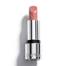Nude lipstick - Serene Kjaer Weis - Serene nude lipstick