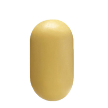 Pachamamaï - NÜE - Solid Makeup Remover