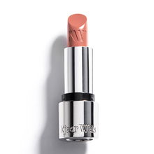 Nude lipstick - Thoughtful Kjaer Weis - Thoughtful nude lipstick