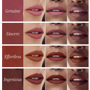 Kjaer Weis - Genuine nude lipstick