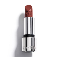 Nude lipstick - Sincere Kjaer Weis - Sincere nude lipstick