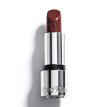Nude lipstick - Ingenious Kjaer Weis - Ingenious nude lipstick