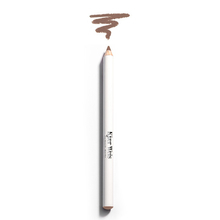 Lip pencil - Saturate Kjaer Weis - Saturate natural lip pencil