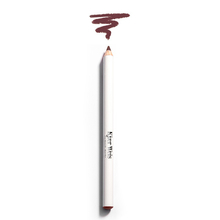 Kjaer Weis - Rich natural lip pencil