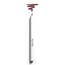 Lip pencil - Rich Kjaer Weis - Rich natural lip pencil