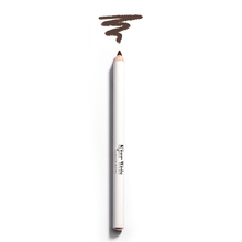 Lip pencil - Deep Kjaer Weis - Deep natural lip pencil