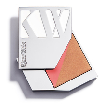 Flush & Glow duo - Luminous Flush Kjaer Weis - Flush & Glow duo - Luminous Flush
