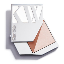Flush & Glow duo - Inner Light Kjaer Weis - Flush & Glow duo - Inner Light