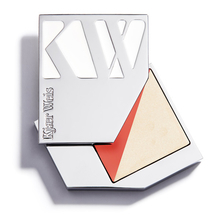 Flush & Glow duo - Vibrant Ray Kjaer Weis - Flush & Glow duo - Vibrant Ray