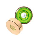 Tata Harper - Water-Lock Moisturizer - Organic refillable hydrating cream