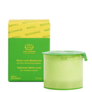 Tata Harper - Water-Lock Moisturizer - Organic refillable hydrating cream