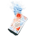 Odacité - Mood Cleansing Ayurvedic Bath Soak