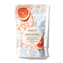 Mood Cleansing Ayurvedic Bath Soak Odacité - Mood Cleansing Ayurvedic Bath Soak