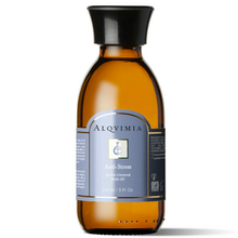 Anti-stress body oil Alqvimia - Anti-stress body oil