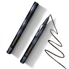 Liquid Eyeliner Lovinah - Black liquid Eyeliner
