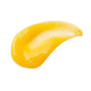 Evolve - Miracle AHA 3 minute Mask