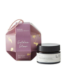 Evolve - Bio-Retinol Gold Mask