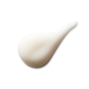 Evolve - 360 Eye and Lip Contour