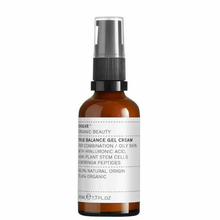 True Balance Gel Cream - Mattifying moisturiser Evolve - True Balance Gel Cream