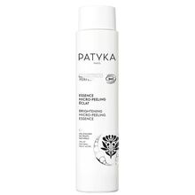 Brightening Micro-Peeling Essence Patyka - Brightening Micro-Peeling Essence