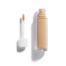 The Invisible Touch Concealer - Refill (F130 shade) Kjaer Weis - The Invisible Touch Concealer REFILL