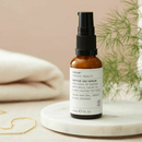 Evolve - Peptide 360 Serum