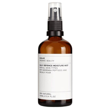 Daily Defence Moisture Mist Evolve - Daily Defence Moisture Mist