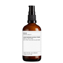 Evolve - Liquid Radiance Glycolic Toner