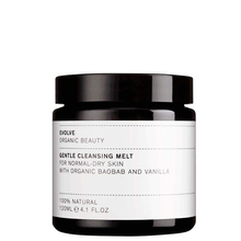 Gentle Cleansing Melt - Face cleansing balm Evolve - Gentle Cleansing Melt