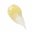 John Masters Organics - Scalp exfoliating scrub