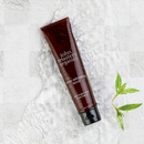 John Masters Organics - Scalp exfoliating scrub
