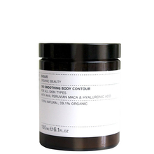 360 Smoothing Body Contour - Firming body cream Evolve - 360 Smoothing Body Contour