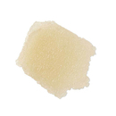 Evolve - Tropical Blossom Body Polish