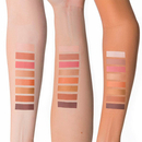 Lily Lolo - Golden Hour Eye Shadow palette
