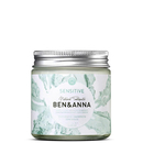 Ben & Anna - Sensitive toothpaste jar