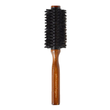 Medium Round Brush John Masters Organics - Medium Round Brush