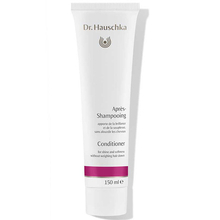 Conditioner Dr. Hauschka - Conditioner